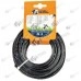 Fir trimmy motocoasa 3mm - 10m - Zimtat 